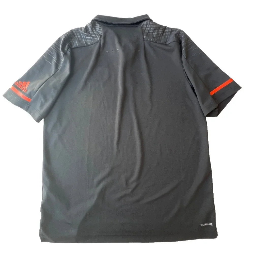 adidas climalite miami